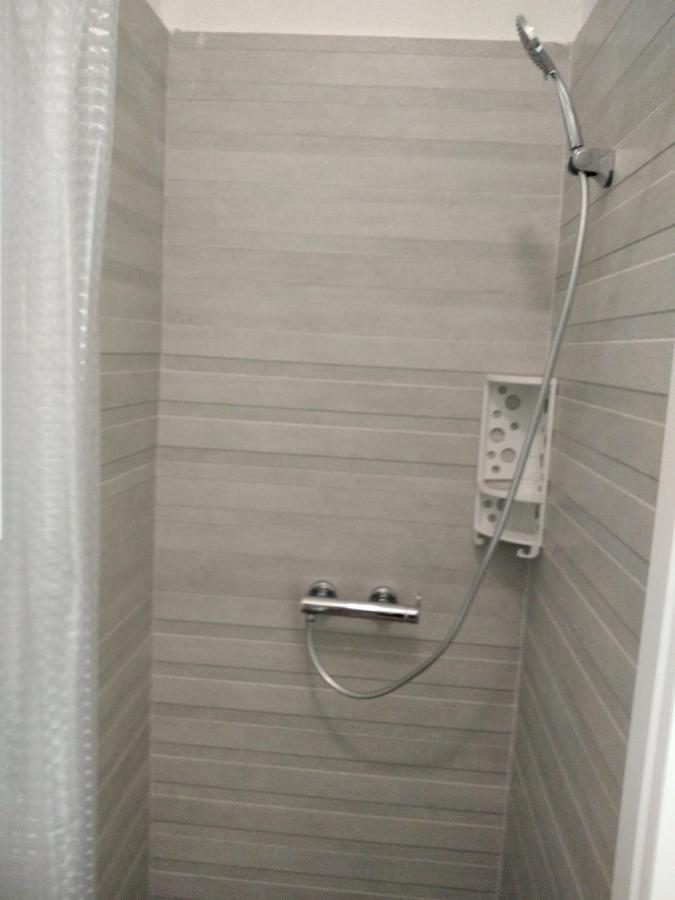 Apartman Sarah Mostar Eksteriør billede